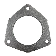 Exhaust Pipe Flange Gasket - Walker 36496