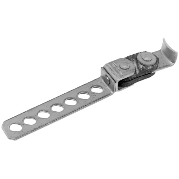 Exhaust System Hanger - Walker 36508