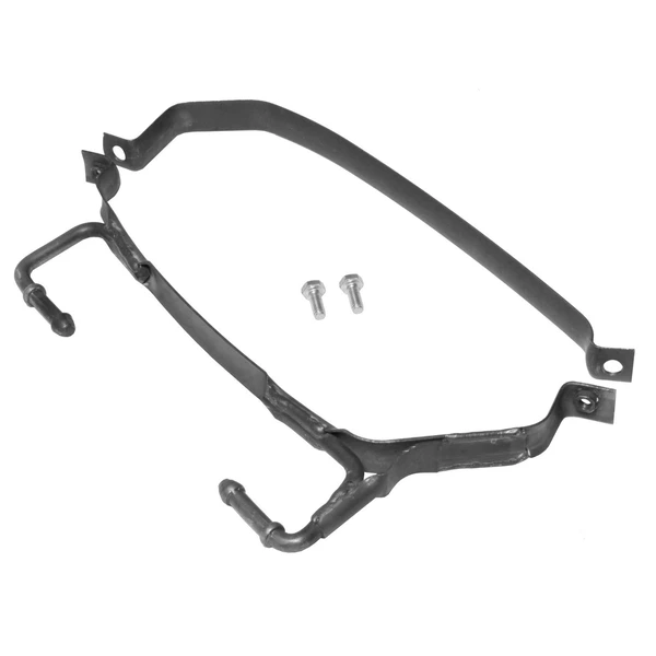 Exhaust Muffler Strap - Walker 36511