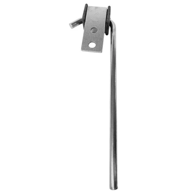 Exhaust System Hanger - Walker 36516