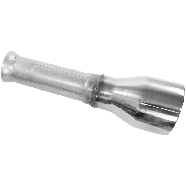 Exhaust Pipe Spout - Walker 36524