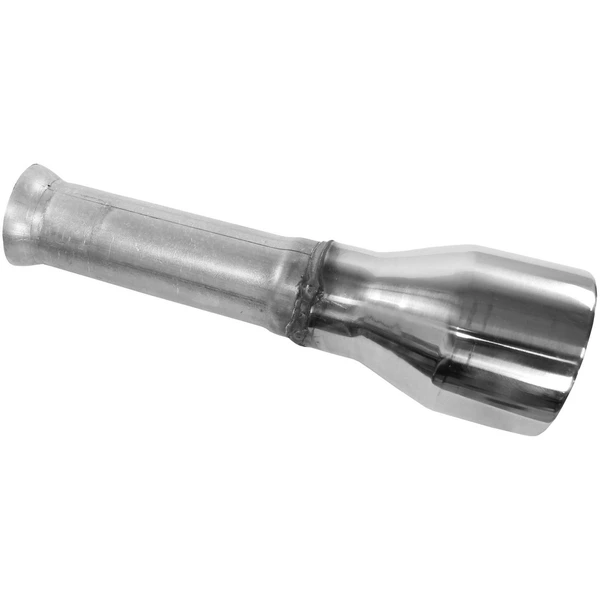 Exhaust Pipe Spout - Walker 36524