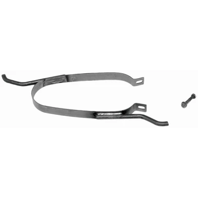 Exhaust Bracket - Muffler - Walker 36525