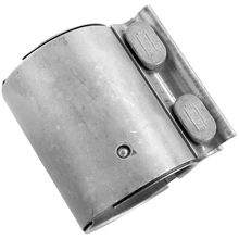 Exhaust Clamp - Walker 36529