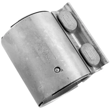Exhaust Clamp - Walker 36530