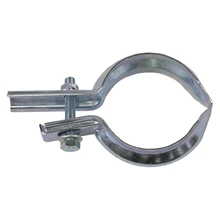 Exhaust Clamp - Walker 36542