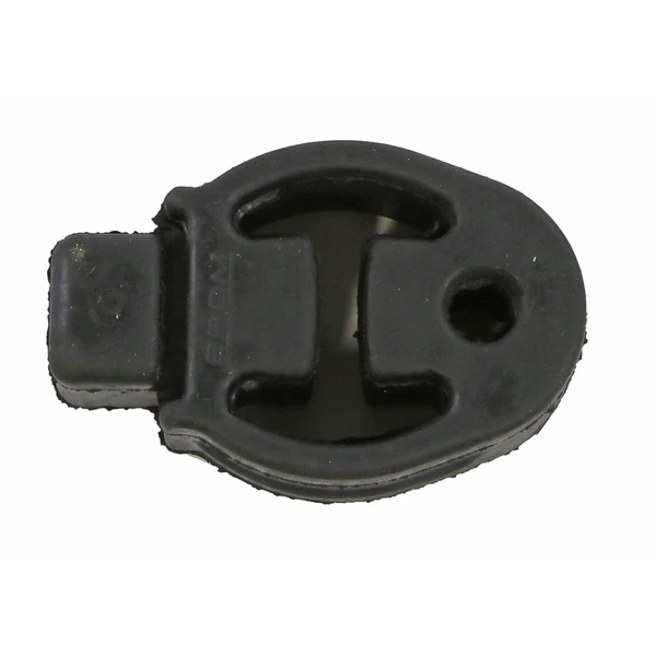 Exhaust System Hanger Insulator - Walker 36546