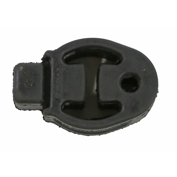 Exhaust System Hanger Insulator - Walker 36546