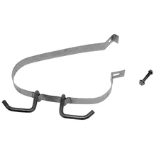 Exhaust Bracket - Muffler - Walker 36125