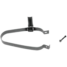 Exhaust Muffler Strap - Walker 36153