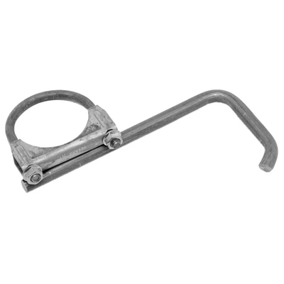 Exhaust System Hanger - Muffler - Walker 36154