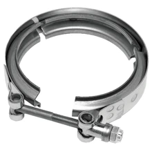 Exhaust Clamp - Walker 36212