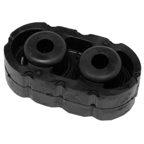 Exhaust System Hanger Insulator - Walker 36221