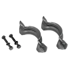 Exhaust Clamp - Walker 36228