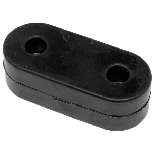 Exhaust System Hanger Insulator - Walker 36229