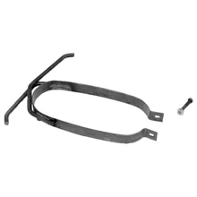 Exhaust Bracket - Muffler - Walker 36233