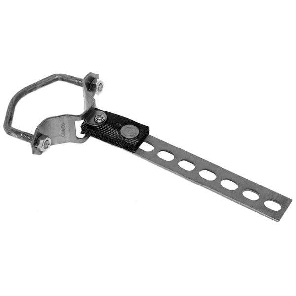 Exhaust System Hanger - Walker 36272