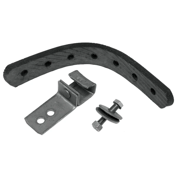 Exhaust System Hanger - Walker 36273