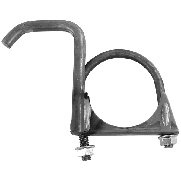 Exhaust System Hanger - Tail Pipe (Right) - Walker 36313
