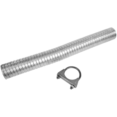 Universal Exhaust Flex Pipe - Walker 36321