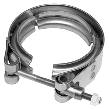 Exhaust Clamp - Walker 36364