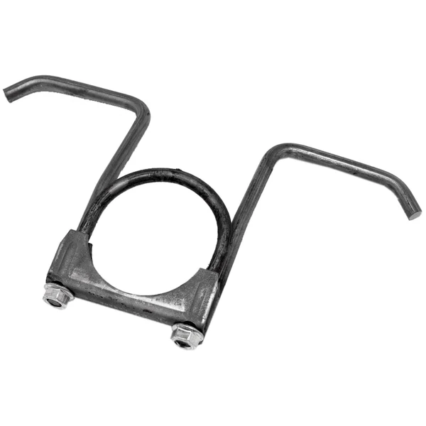 Exhaust System Hanger - Pipe To Muffler - Walker 36369