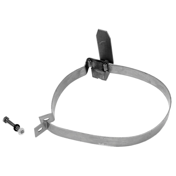 Exhaust Muffler Strap - Walker 36376