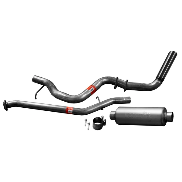 Exhaust System Kit - Walker 39311