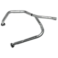Exhaust Y Pipe - Walker 40412