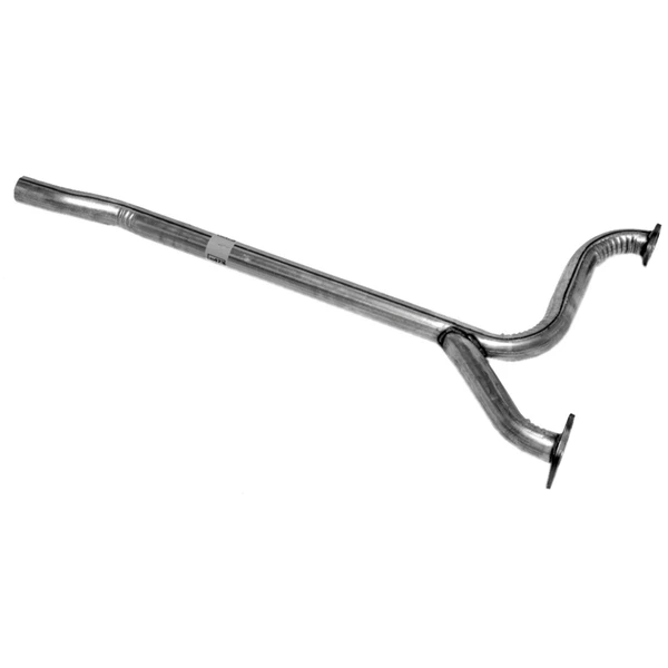 Exhaust Y Pipe - Walker 40473