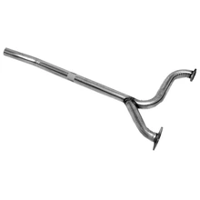 Exhaust Y Pipe - Walker 40490
