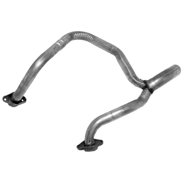 Exhaust Y Pipe - Walker 40491