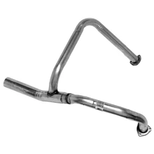 Exhaust Y Pipe - Walker 40571