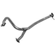Exhaust Y Pipe - Walker 40573
