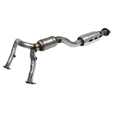 Catalytic Converter - Walker 40597