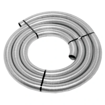 Universal Exhaust Flex Pipe - Walker 40009