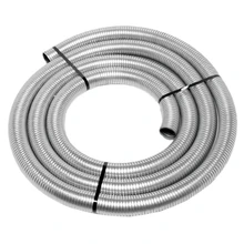 Universal Exhaust Flex Pipe - Walker 40011