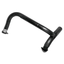 Exhaust Y Pipe - Walker 40211