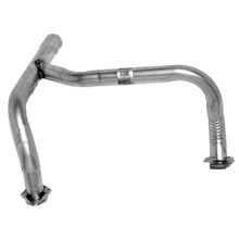 Exhaust Y Pipe - Walker 40259
