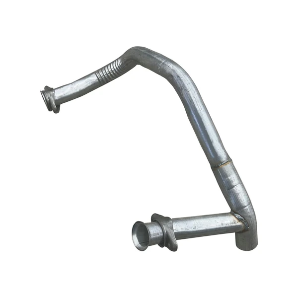Exhaust Y Pipe - Walker 40299