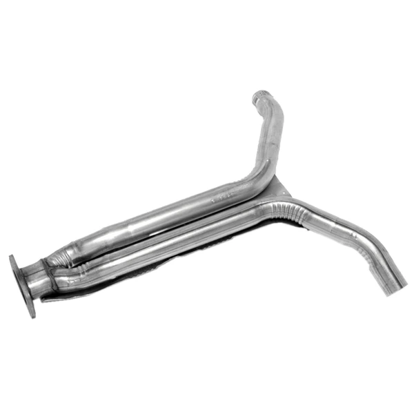 Exhaust Y Pipe - Walker 40305