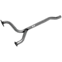 Exhaust Y Pipe - Walker 40327