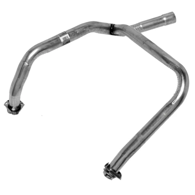Exhaust Y Pipe - Walker 40365