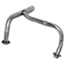 Exhaust Y Pipe - Walker 40372