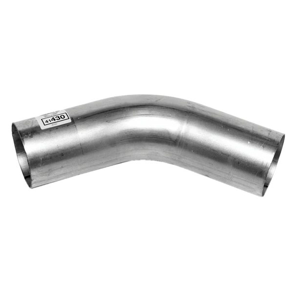 Exhaust Elbow - Walker 41430