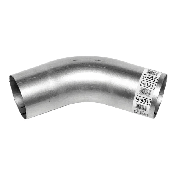 Exhaust Elbow - Walker 41431