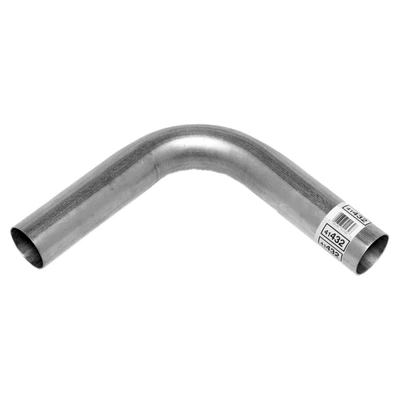 Exhaust Elbow - Walker 41432
