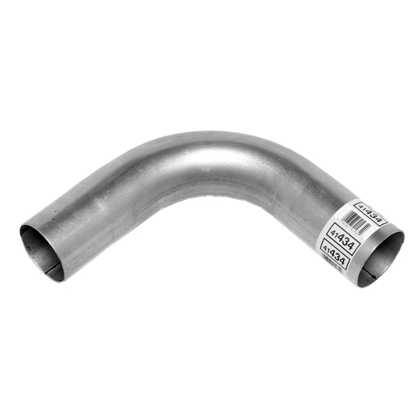 Exhaust Elbow - Walker 41434