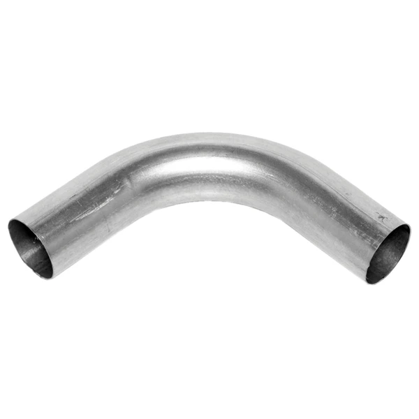Exhaust Elbow - Walker 41435
