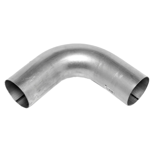 Exhaust Elbow - Walker 41436